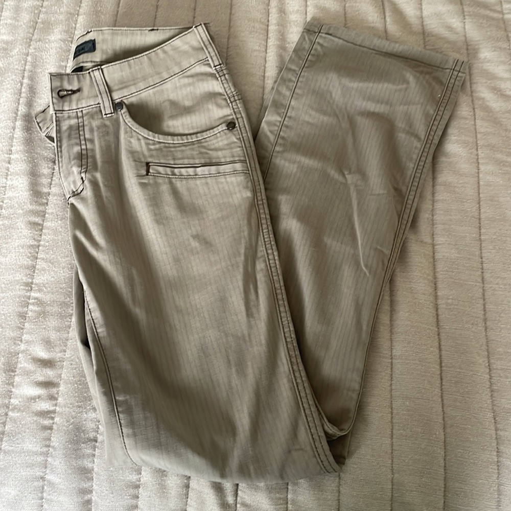 5.11 Tactical pant
